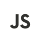 JavaScript