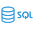 SQL